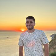 ���������� ������, ���� ������� �����, 26 ���, ������������ ��� ������, ����� � ���������