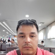 ���������� �������, ������� ������, 37