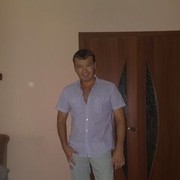  ,   , 47 ,   ,   , c 