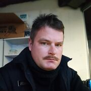 ���������� �������, ���� ������� ����, 37 ���, ������������ ��� ������, ����� � ���������