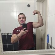  ,   , 45 ,   ,   