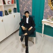  ,   Ravshan, 23 ,   ,   