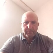  ,   , 49 ,   ,   