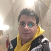 ���������� ������, ���� ������� ����, 26 ���, ������������ ��� ������, ����� � ���������