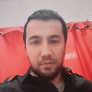  ,   , 33 ,   