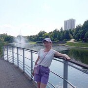 ���������� ������, ���� ������� ����, 41 ���, ������������ ��� ������, ���������