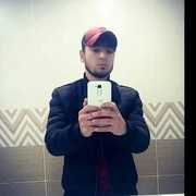  ,   VOLK, 30 ,     , c , 