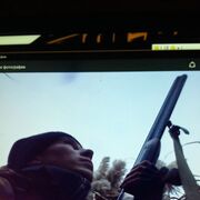 ���������� ����, ���� ������� ���������, 37 ���, ������������ ��� ������, ����� � ���������, c�������� ���������, ���������