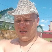  ,  , 27