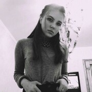  ,   , 21 ,   ,   , c , 