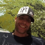 ���������� �������, ���� ������� ��������, 42 ����, ������������ ��� ������, ����� � ���������, c�������� ���������, ���������