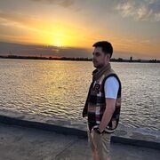  ,   Kirill, 25 ,   ,   , c 