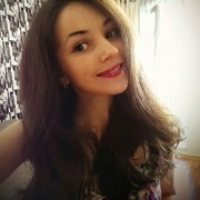 ���������� ������, ���� ������� ����, 33 ����, ������������ ��� ����� � ���������, c�������� ���������