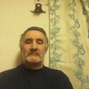  ,   , 66 ,   ,   