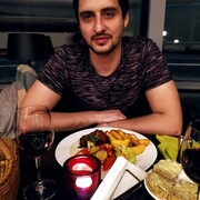  ,   Igos, 29 ,   ,   