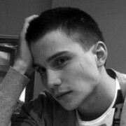 ���������� ������, ���� ������� ���������, 30 ���, ������������ ��� ������, ����� � ���������