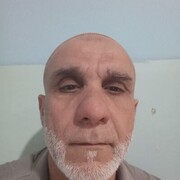  ,   , 56 ,   ,   