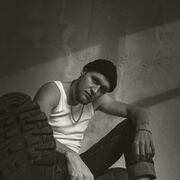 ���������� �������, ���� ������� �����, 30 ���, ������������ ��� ������, ����� � ���������