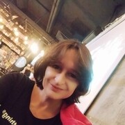  ,   , 40 ,   ,   