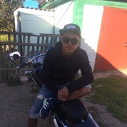 ���������� ������-��-����, ���� ������� ������, 44 ����, ������������ ��� ������, ����� � ���������, c�������� ���������