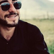  -,   , 29 ,   ,   