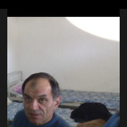 ,  , 51