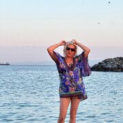  ,   Inna, 48 ,   ,   