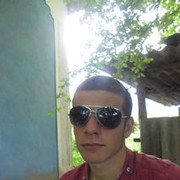  ,   Iurie, 30 ,   , 