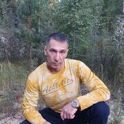 ���������� �����-���������, ���� ������� �����, 48 ���, ������������ ��� ������, ����� � ���������, c�������� ���������