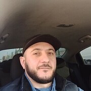  --,   , 36 ,   ,   