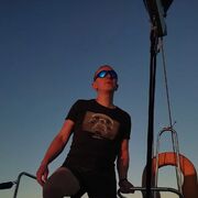 ���������� �����, ���� ������� ������, 43 ����, ������������ ��� ������, ����� � ���������