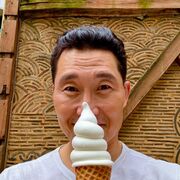  ,   Mike, 56 ,     , c , 