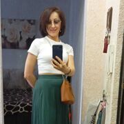  ,   , 49 ,   ,   , c 
