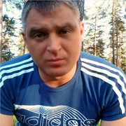  ,   , 50 ,   ,   , c 