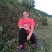 ���������� ������������, ���� ������� ������, 40 ���, ������������ ��� ������, ����� � ���������, c�������� ���������