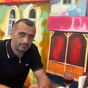  ,   Aram, 40 ,   ,   