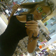 ���������� �����-���������, ���� ������� ������, 37 ���, ������������ ��� ������, ����� � ���������, c�������� ���������, ���������