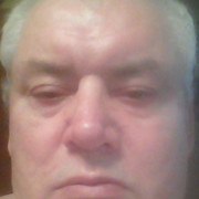 ���������� ��������, ���� ������� ������, 72 ����, ������������ ��� ����� � ���������, c�������� ���������