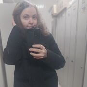 Знакомства Чебоксары, Настюша