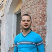 ���������� ������, ���� ������� ������, 39 ���, ������������ ��� ������