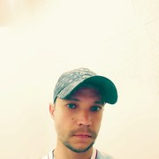  ,   , 40 ,     , c 