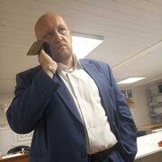 ���������� ������, ���� ������� LEV, 45 ���, ������������ ��� c�������� ���������