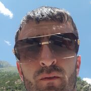  ,   ALIK, 32 ,   ,   