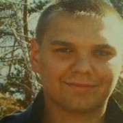 ���������� �������-���������, ���� ������� �������, 37 ���, ������������ ��� ������, ����� � ���������, c�������� ���������