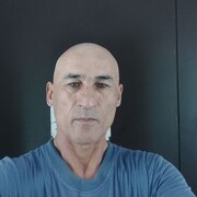 ���������� ������, ���� ������� ������, 45 ���, ������������ ��� ������, c�������� ���������