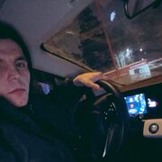 ���������� �����, ���� ������� ����, 34 ����, ������������ ��� ������, ����� � ���������