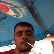 ���������� �������, ���� ������� �����, 39 ���, ������������ ��� ������, ����� � ���������