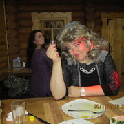 ���������� ���������, ���� ������� �������, 55 ���, ������������ ��� ������, ����� � ���������, c�������� ���������