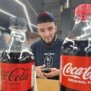  ,   , 39 ,   ,   