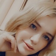  ,   , 23 ,     , c 